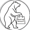 bearingaround